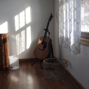 Meet your Posher, Jeremy